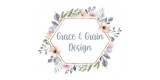 Grace And Grain Design