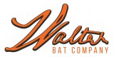 Walter Bat Company