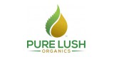 Pure Lush Organics