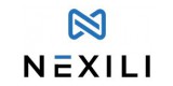 Nexili