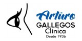 Arturo Gallegos Clinica
