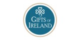Gifts Of Ireland