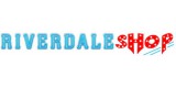 Riverdale Shop
