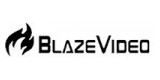 Blaze Video Australia