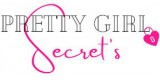 Pretty Girl Secrets