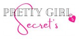 Pretty Girl Secrets