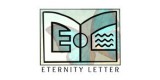 Eternity Letter