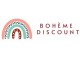 Boheme Discount
