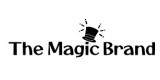 The Magic Brand