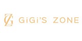 Gigis Zone