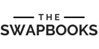 The Swapbooks