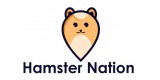 Hamster Nation