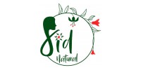 Sid Natural