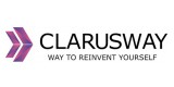 Clarusway