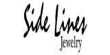 Side Lines Jewelry