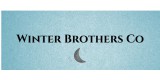 Winter Brothers Co