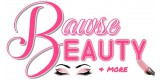 Bawse Beauty Boutique