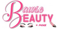 Bawse Beauty Boutique