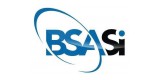 BSA Security Integrators