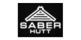 Saber Hutt