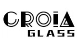 Croia Glass