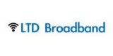 Ltd Broadband