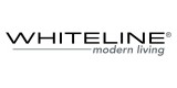 Whiteline Modern Living