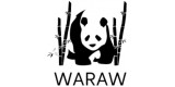 Waraw