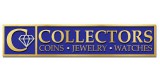 Collectors Coins And Jewelry