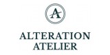 Alteration Atelie