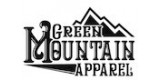 Green Mountain Apparel