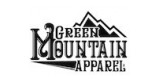 Green Mountain Apparel