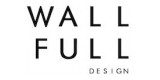 Wallfull Design
