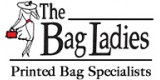 The Bag Ladies