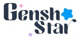 Gensh Star