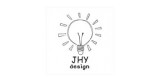 Jhy Design