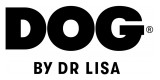 Dog By Dr Lisa