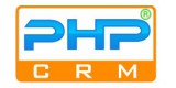 Phpcrm