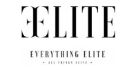 Everything Elite