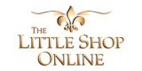 The Little Shop Online