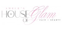 Ambers House Of Glam