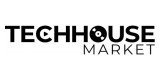 Techhouse Market