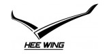 Hee Wing