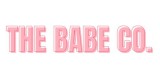The Babe Co