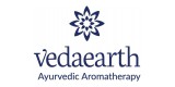 Vedaearth