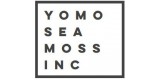 Yomo Sea Moss