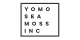 Yomo Sea Moss