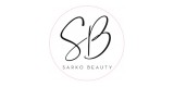 Sarko Beauty
