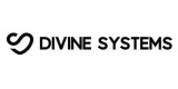 Divine Systems