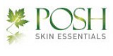 Posh Skin Essentials